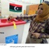 مواصلة انتخابات المؤتمر الوطني العام الليبي لليوم الثالث (مصور) مواصلة انتخابات المؤتمر الوطني العام الليبي لليوم الثالث (مصور)