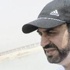 صفر: «ميناء مبارك الكبير» رد واضح على الأقاويل بإنفاق الوزارة أموالاً ضخمة على مشاريع صغيرة صفر: «ميناء مبارك الكبير» رد واضح على الأقاويل بإنفاق الوزارة أموالاً ضخمة على مشاريع صغيرة