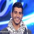 صوتوا لابن فلسطين هيثم خلايلة