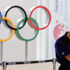 7 إصابات جديدة بكورونا في الأولمبياد
