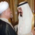 مبادرة من رفسنجاني لإذابة الجليد مع السعودية وتطمينها
