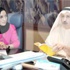 «الكويتية» تستبق إشهارها بصفقة طائرات مليارية «الكويتية» تستبق إشهارها بصفقة طائرات مليارية