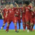 كرة القدم - دوري أبطال أوروبا - رومينيغه: 14 يوما ولقب أوروبا سيكون في ميونيخ كرة القدم - دوري أبطال أوروبا - رومينيغه: 14 يوما ولقب أوروبا سيكون في ميونيخ