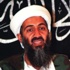 الاميركيون يقلصون تحركاتهم في اسلام اباد مع اقتراب ذكرى مقتل بن لادن الاميركيون يقلصون تحركاتهم في اسلام اباد مع اقتراب ذكرى مقتل بن لادن