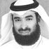 آمّييين بالهندوسية آمّييين بالهندوسية