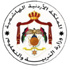 "التربية" تمدد فترة استقبال طلبات الإعارة إلى 25 الحالي
