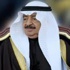 رئيس الوزراء : لن نلتفت لأي موقف في مواجهة الإرهاب الممنهج