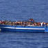 الأمم المتحدة تسجل أكبر عدد لطالبي اللجوء إلى الغرب منذ حرب البوسنة