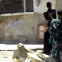 سوريا: سقوط 30 شخصا في أعمال عنف جديدة اليوم السبت سوريا: سقوط 30 شخصا في أعمال عنف جديدة اليوم السبت