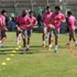 الزمالك يفسخ تعاقده مع أحمد فوزي بالتراضي لـ«عدم تأقلمه داخل الفريق»