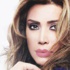 نوال الزغبي:أعلن عن إستعدادي لخوض تجربة التمثيل