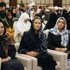 عبدالجليل يبحث مع بوتفليقة مصير عائلة القذافي