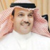 سؤال الأسبوع: هل اشتراطات التصدير تخدم المصدر السعودي؟ سؤال الأسبوع: هل اشتراطات التصدير تخدم المصدر السعودي؟