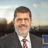 كلمة لا ينطقها الرئيس