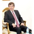 اردوغان يكلف أوغلو بتولي منصب رئاسة الوزراء بالوكالة