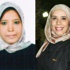 مؤسسة تمكين الكويتية اليمنية تنفذ "مشروع الكرامة" للمرة الثانية في الجمهورية اليمينة. مؤسسة تمكين الكويتية اليمنية تنفذ "مشروع الكرامة" للمرة الثانية في الجمهورية اليمينة.