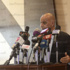 حسن فريد يشكر وزير الرياضة ويعده بتقديم الأفضل لمصر حسن فريد يشكر وزير الرياضة ويعده بتقديم الأفضل لمصر