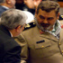 طهران تتهم واشنطن بتسليح داعش وتمويلها