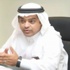 باداود يوجه بسرعة إنهاء إجراءات توظيف حاملي الدبلومات