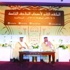 سلطان بن سلمان: المملكة ستشهد 20 مشروعا متحفيا
