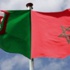 الجزائر-المغرب : تصريح زعيم حزب الاستقلال المغربي حميد شباط يثير جدلا في الجزائر الجزائر-المغرب : تصريح زعيم حزب الاستقلال المغربي حميد شباط يثير جدلا في الجزائر
