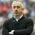 عاجل: وفاة المدرب مانولو بريسيادو عاجل: وفاة المدرب مانولو بريسيادو