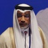 الاتحاد الآسيوي يمدد توقيف بن همام 20 يوماً إضافياً