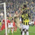 كأس «يوروبا ليغ»: «تشلسي» يُسقط «بال» و«فنربغشة» يتقدم «بنفيكا» كأس «يوروبا ليغ»: «تشلسي» يُسقط «بال» و«فنربغشة» يتقدم «بنفيكا»