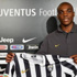 أوغبونا: لست خائنا بانضمامي ليوفنتوس