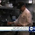 الاعتدال في تناول اليود يضبط نشاط الغدة الدرقية الاعتدال في تناول اليود يضبط نشاط الغدة الدرقية