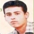 تسليم رفات شهيد من جنين