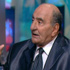 فيديو..الجمل: القضاء العثرة الوحيدة لحلم تمكين الإخوان