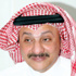 رئيس «الوطني»: هدية خادم الحرمين الشريفين تتجاوز سقف التوقعات