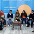 الملكة تلتقي مستفيدين من برامج التدريب المهني الملكة تلتقي مستفيدين من برامج التدريب المهني