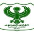 المصري ينعى رمزه التاريخي الكابتن مصطفى الشناوي