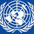 الامم المتحدة تعرب عن قلقها إزاء تصاعد العنف بمصر الامم المتحدة تعرب عن قلقها إزاء تصاعد العنف بمصر