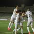 مران الزمالك..انتظام 8 لاعبين وغياب العجان ورفعت للإصابة مران الزمالك..انتظام 8 لاعبين وغياب العجان ورفعت للإصابة