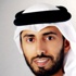 الإمارات: إنتاج النفط لأوبك مقبول الآن