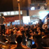 الاردنيون في عيد الثورة العربية الكبرى ويوم الجيش: فخر واعتزاز.. تقرير تلفزيوني