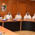 «جمارك دبي» تطور خدمات وتسهيلات التجارة الإلكترونية