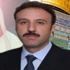 حركة فتح: جميع القضايا الفلسطينية لا يتم حلها إلا برعاية مصرية حركة فتح: جميع القضايا الفلسطينية لا يتم حلها إلا برعاية مصرية