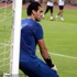 الزمالك ينفي اهتمامه بأمير عبد الحميد الزمالك ينفي اهتمامه بأمير عبد الحميد