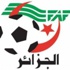 الفاف توجه الدعوة للاعبين الدوليين القدامي لحضور مونديال البرازيل