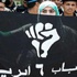 6 أبريل تطالب الرئيس بدعوة القوى الثورية والجبهة الوطنية للحوار