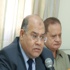حزب الجيل يطالب ''منصور'' باعتبار أحزاب ''دعم الشرعية'' إرهابية حزب الجيل يطالب ''منصور'' باعتبار أحزاب ''دعم الشرعية'' إرهابية