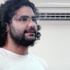 «علاء عبدالفتاح»: الداخلية «مجرمين» أفلتوا من العقاب