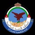 احباط محاولة تهريب كمية من الحبوب المخدرة