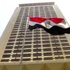«الخارجية» ترسل مبعوثين للدول الإفريقية للتأكيد على رفض مصر تعليق عضويتها