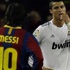 أسباب فوز كل من ريال مدريد وبرشلونة في الكلاسيكو