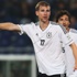 دفاع منتخب ألمانيا كارثيّ: إما المعالجة أو ضياع الحلم الموندياليّ